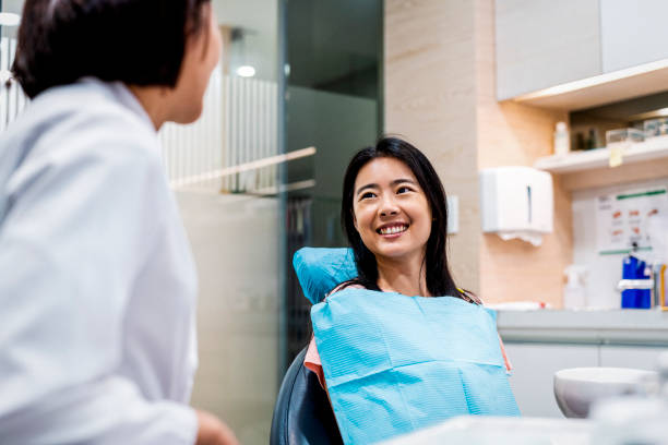 Best Invisalign and Clear Aligners  in Tuskegee, AL