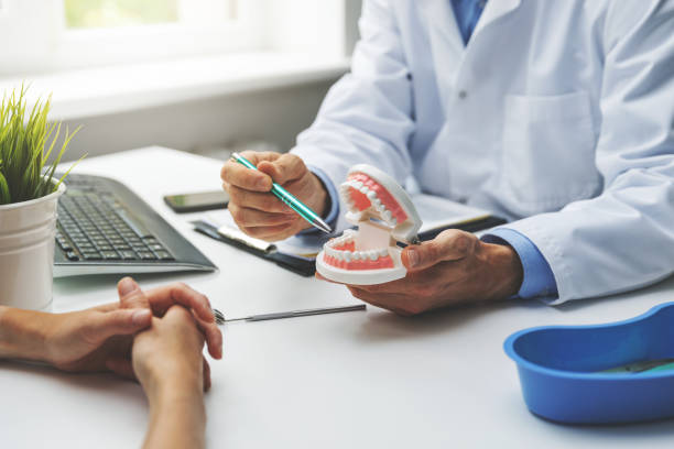 Best Sleep Apnea Treatment  in Tuskegee, AL