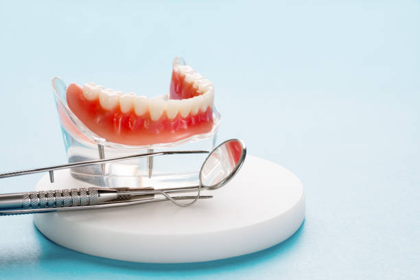Best Sedation Dentistry  in Tuskegee, AL