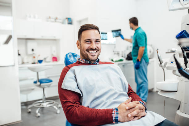 Best Periodontal (Gum) Disease Treatment  in Tuskegee, AL