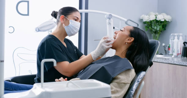 Best Traditional Braces  in Tuskegee, AL