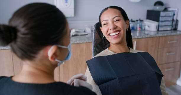 Best Root Canal Treatment  in Tuskegee, AL