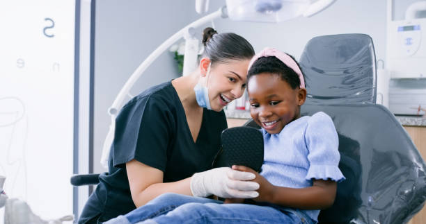 Best Oral Cancer Screening  in Tuskegee, AL