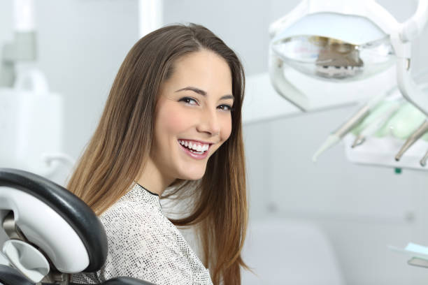 Best Dentures (Full and Partial)  in Tuskegee, AL